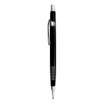 Mechanical Pencil